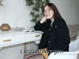 LizabethMorgen