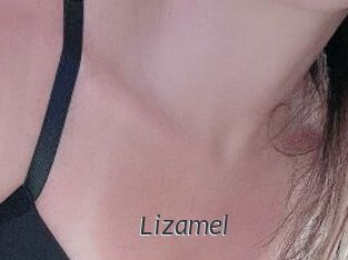 Lizamel