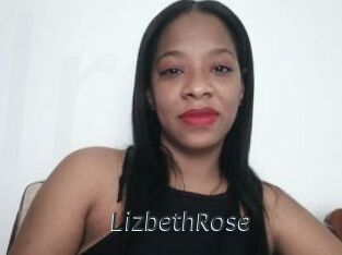 LizbethRose
