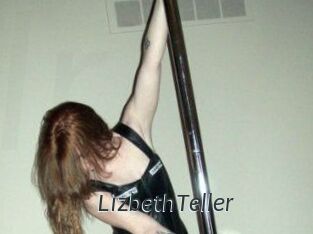 LizbethTeller