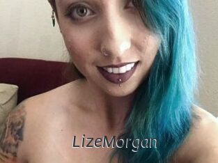 Lize_Morgan