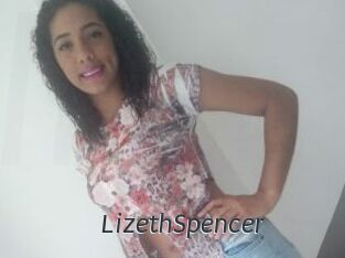 LizethSpencer