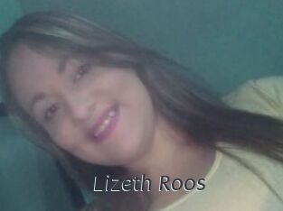 Lizeth_Roos