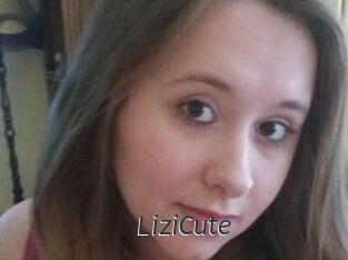 LiziCute