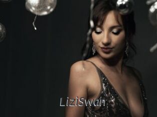 LiziSwan