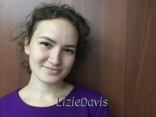 LizieDavis