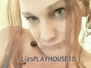 LizsPLAYHOUSE18