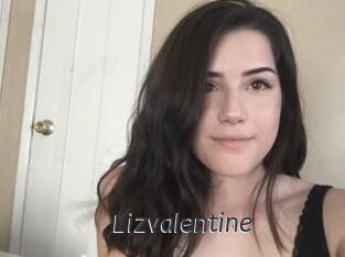 Lizvalentine