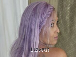 Lizveth