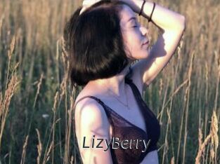 LizyBerry