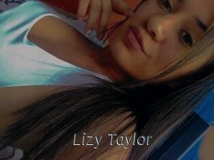 Lizy_Taylor