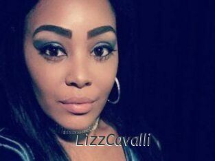 Lizz_Cavalli