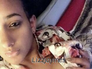 Lizz_Jaymes