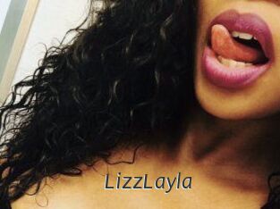 Lizz_Layla