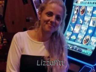 LizzaPitt