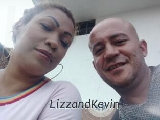 LizzandKevin