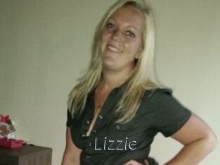 Lizzie