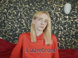 LizzieGrand