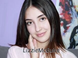 LizzieMcGuire
