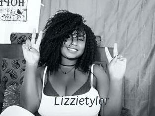 Lizzietylor