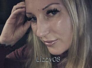 Lizzy08