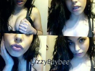 LizzyBaybee
