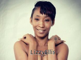 LizzyEllis