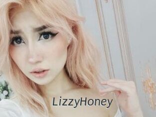 LizzyHoney