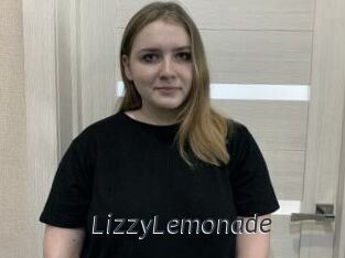 LizzyLemonade