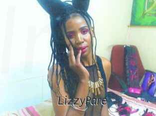 LizzyPare