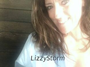 LizzyStorm