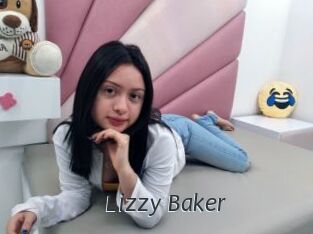 Lizzy_Baker