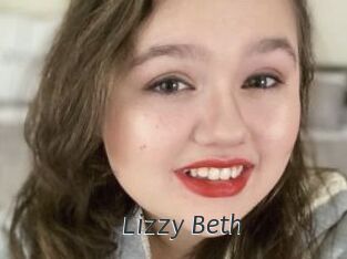 Lizzy_Beth
