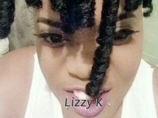 Lizzy_K
