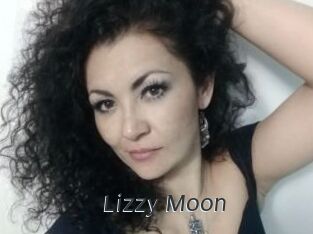 Lizzy_Moon