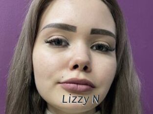 Lizzy_N