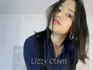 Lizzy_Olsen