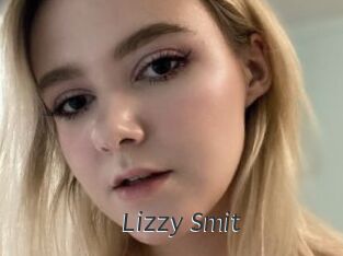Lizzy_Smit