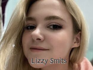 Lizzy_Smits