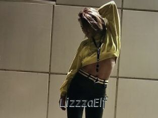 LizzzaElf
