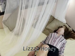 Lizzza_Honey