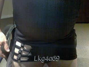 Lkg4a69 Ligne Rose