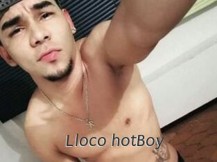 Lloco_hotBoy