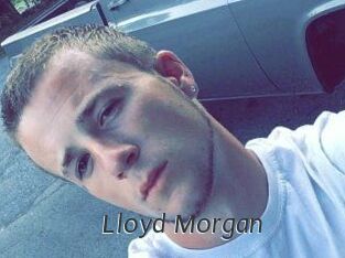 Lloyd_Morgan