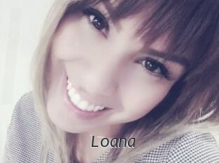 Loana_