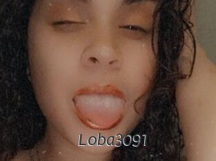 Loba3091