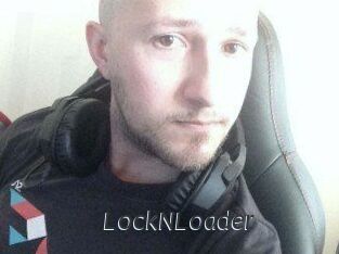 LockNLoader