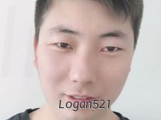 Logan521