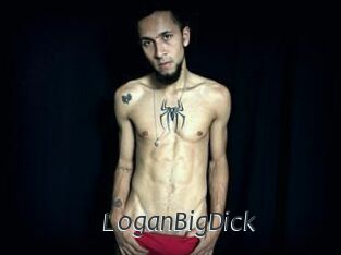 LoganBigDick