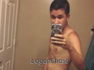 Logan_Chase